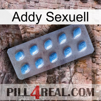 Addy Sexual viagra3